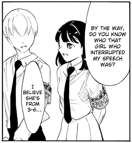 s6dd1b.png