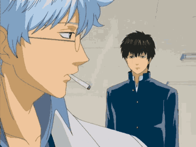 gintama-lollipop.gif