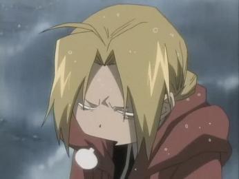 edward-fullmetal-alchemist-visible-sigh_7226.jpg