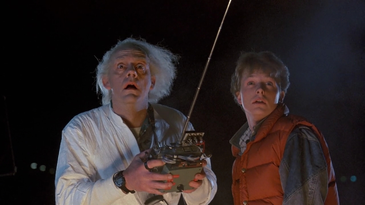 doc-and-marty-back-to-the-future.jpg