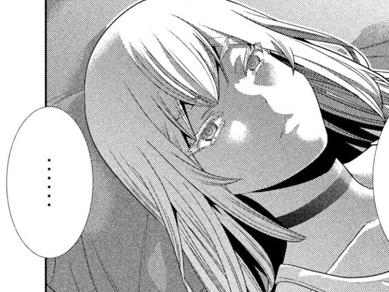 hYMfUMa.jpeg