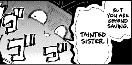 L3IIAJS.png