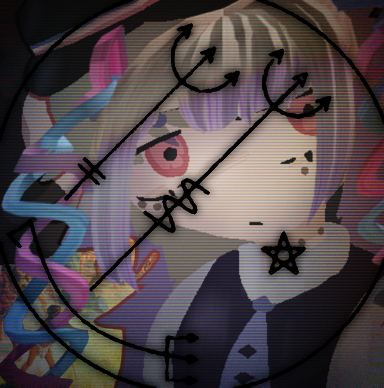 vtvcrp.png