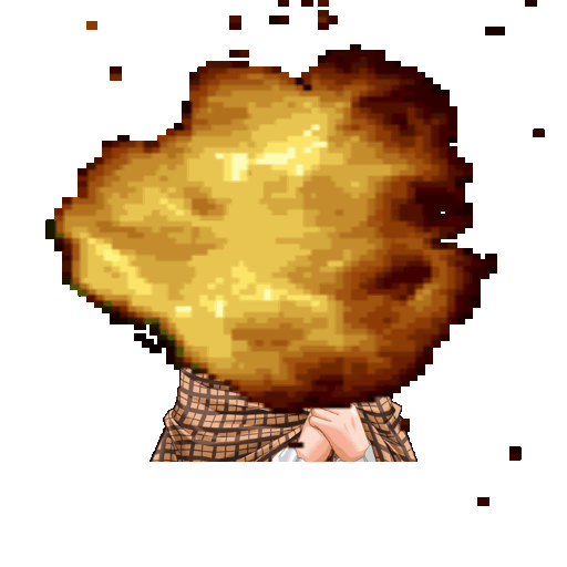 HgzQK1m.gif