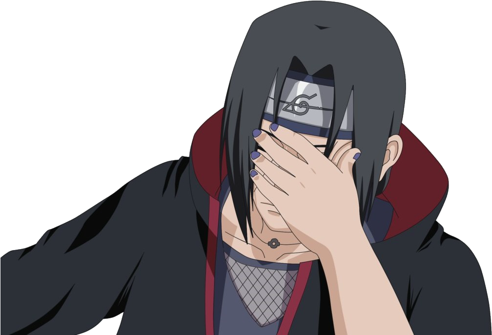 111-1110394_itachi-facepalm-anime-facepalm.png