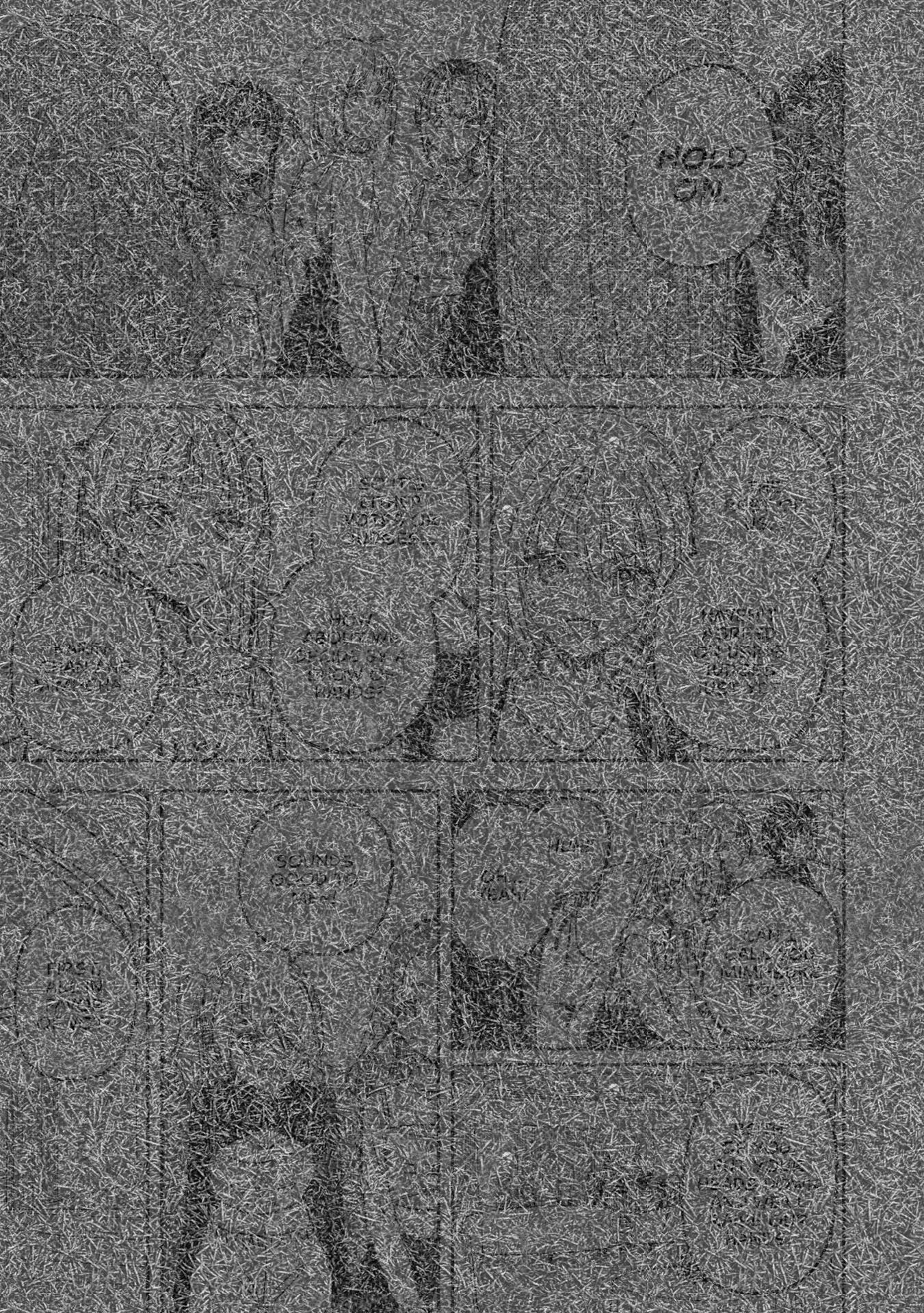 USqwT8g.jpeg
