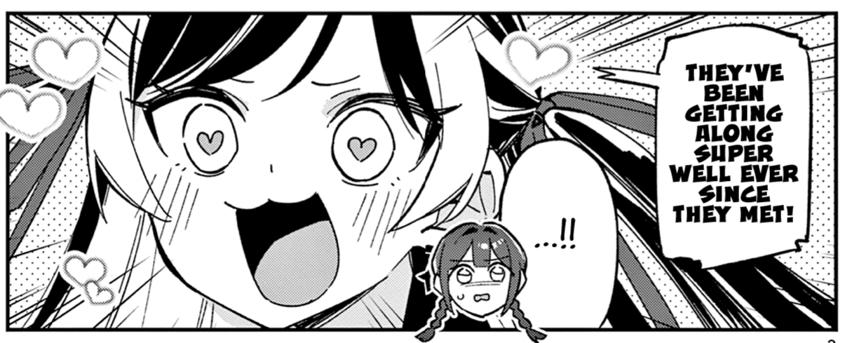 8ml4a9a.png