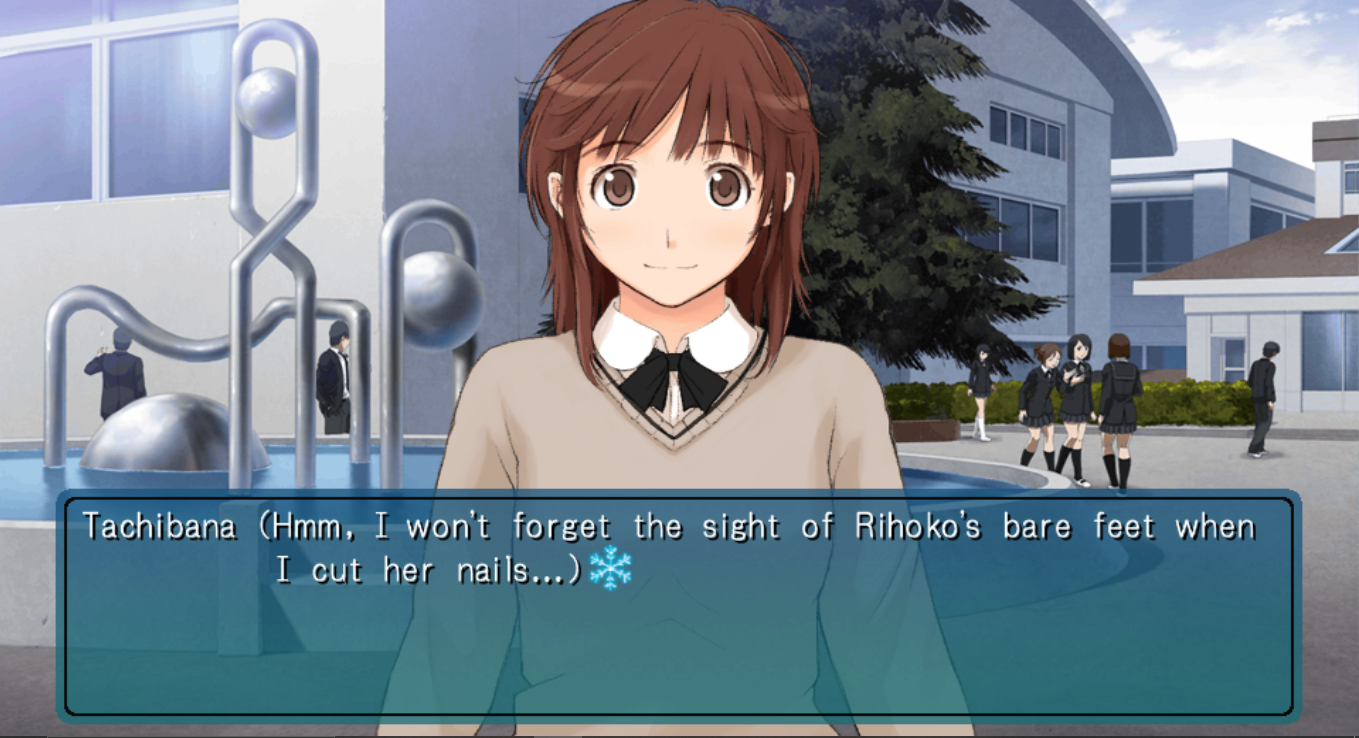 775wPMJ.png