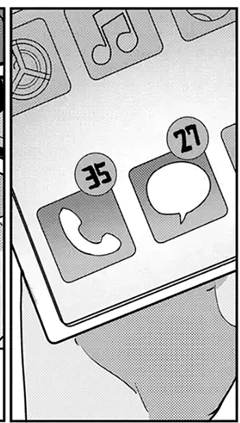 uypabwM.png