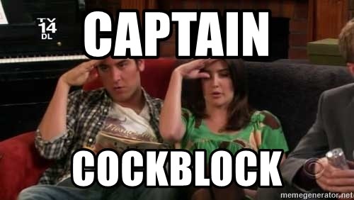 captain-cockblock.jpg