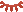 SPWI116C00000.PNG