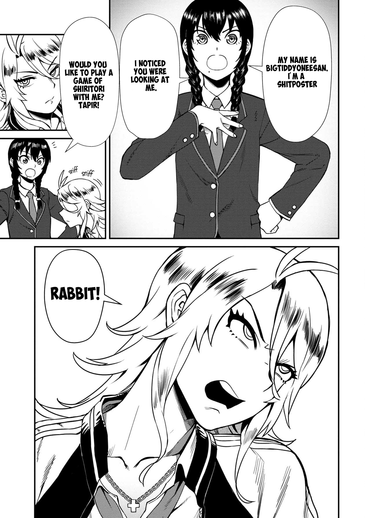 gJL2d2q.png