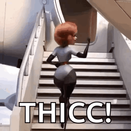 elastigirl-the-incredibles.gif