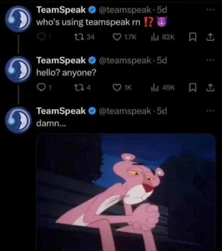 b3aBCQU.jpeg