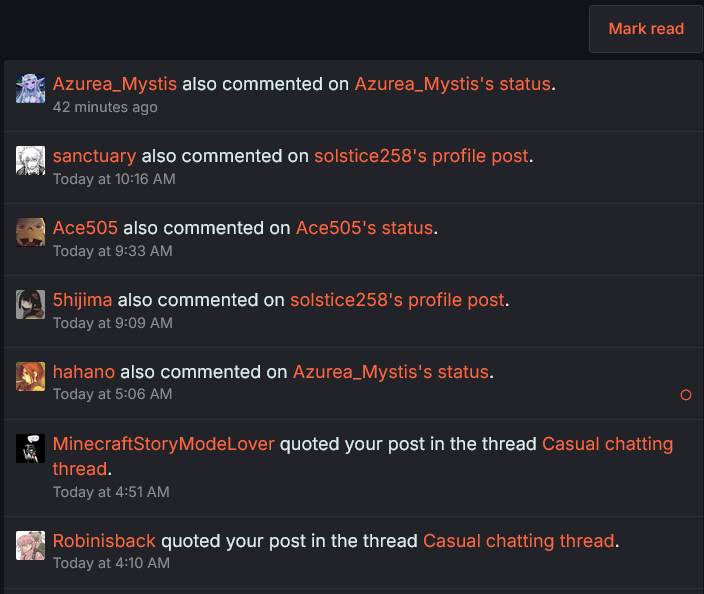 f70kjq.png