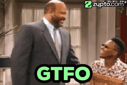 tenor.gif