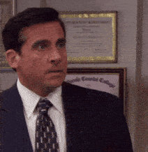 the-office-michael-scott.gif