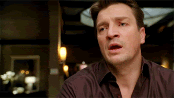 iBiLj6x.gif