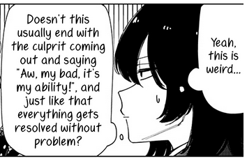 jFKvdkG.png