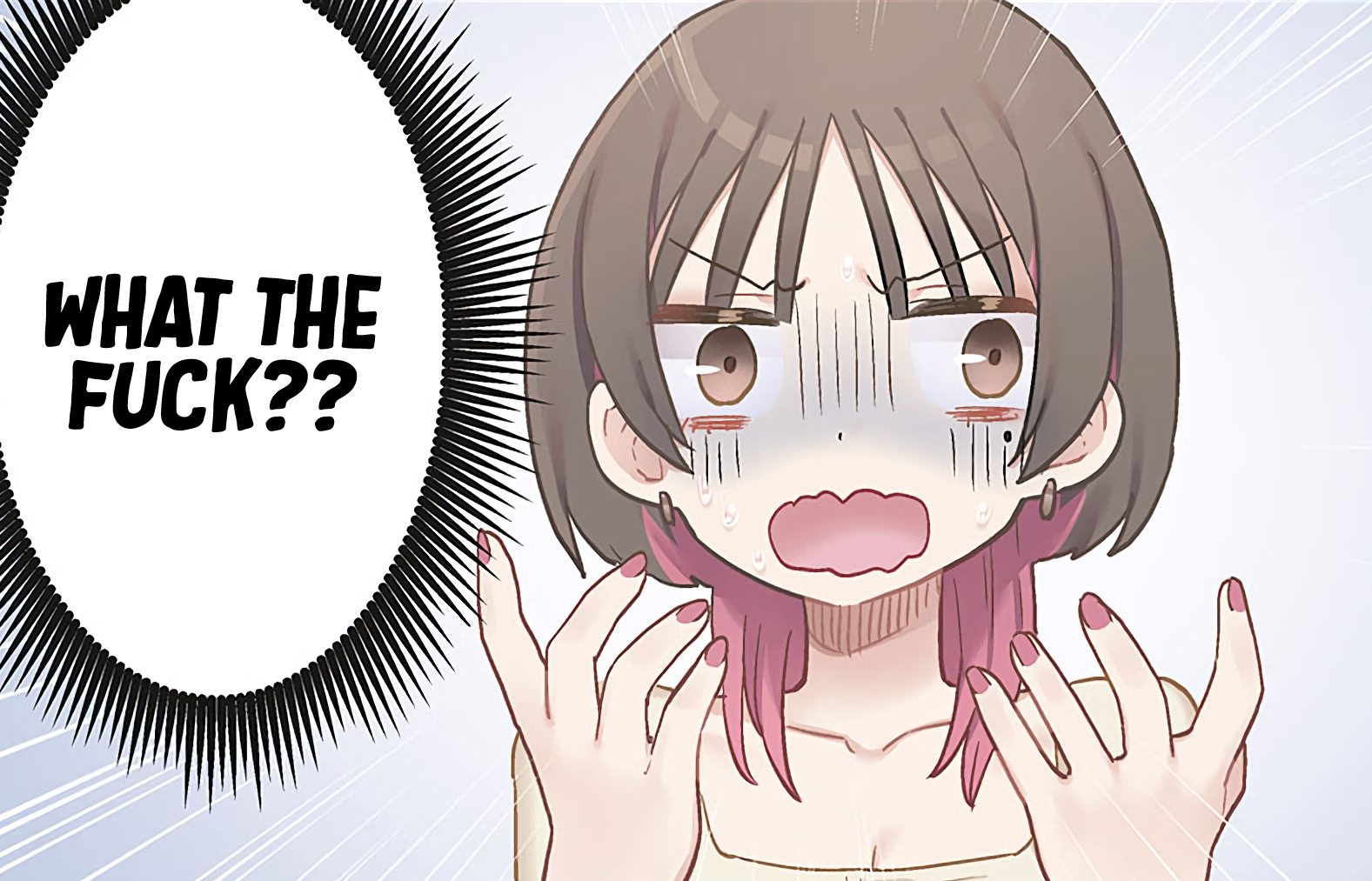 wzkFGqe.png