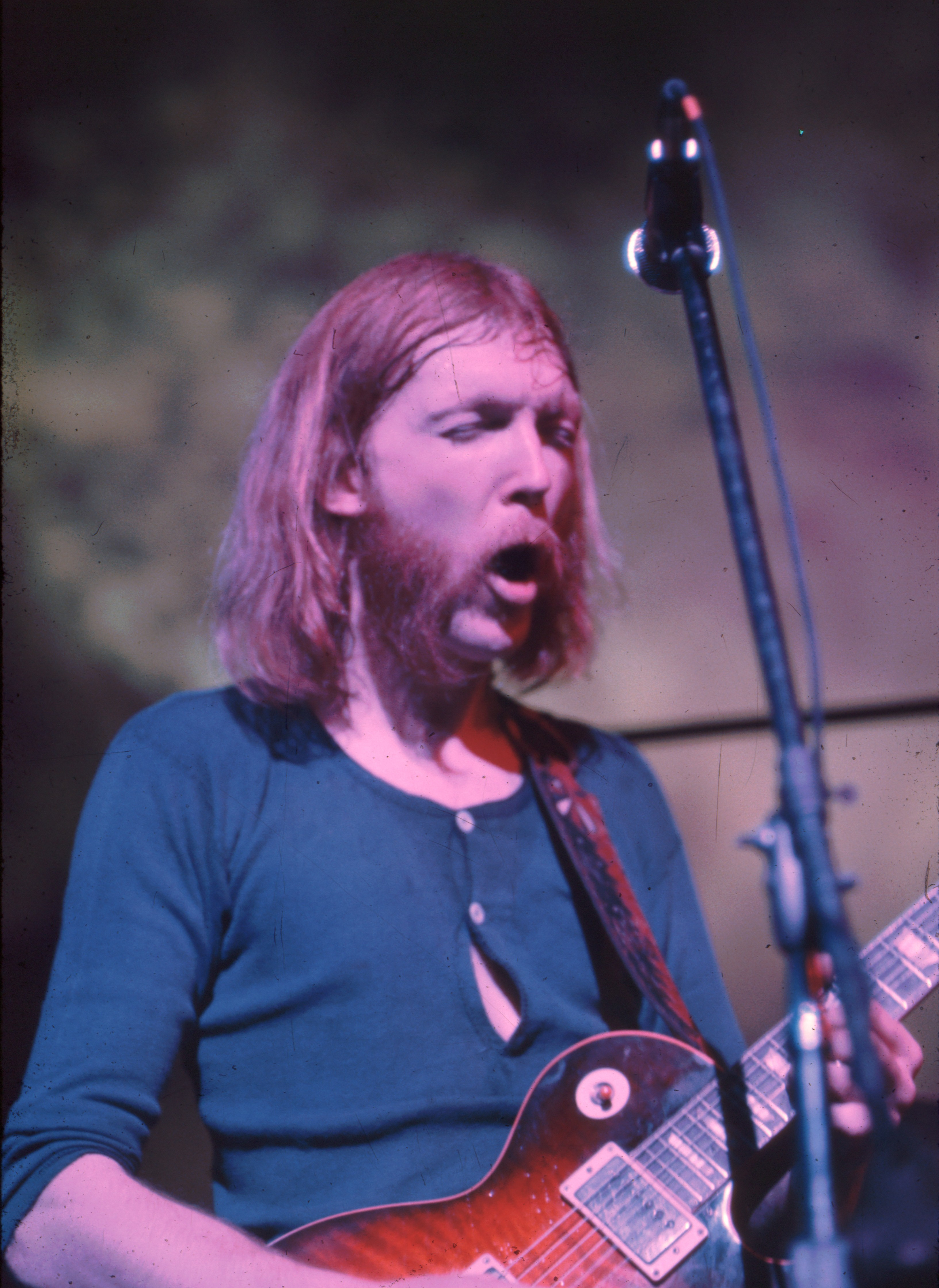 Duane_Allman.jpg