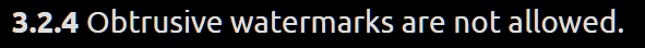 74tAarv.png