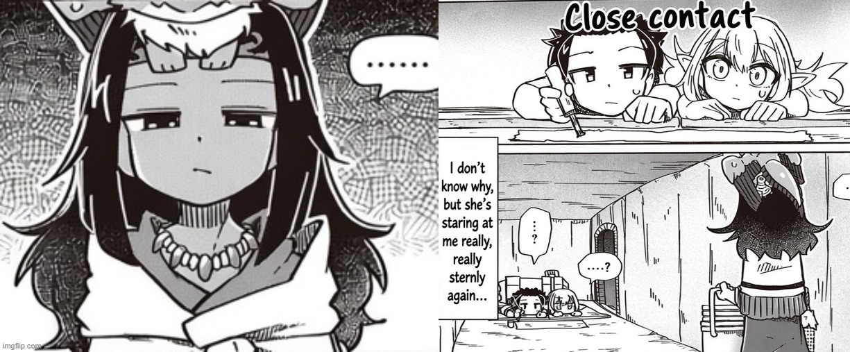 b23ypl.jpg