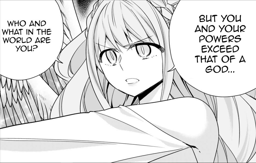 Tq7MSEE.png