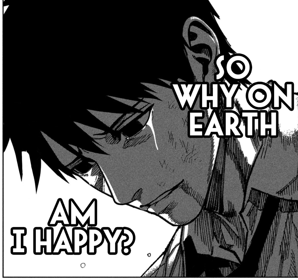 MblvOrE.png