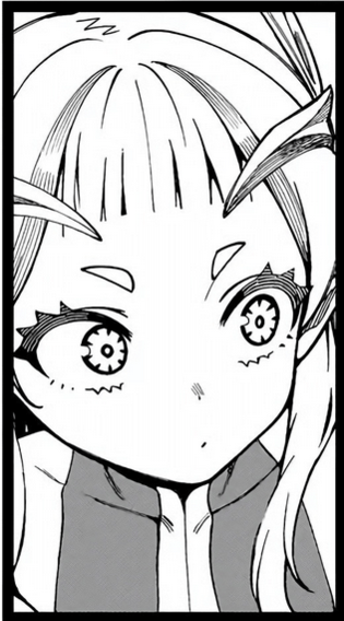 6rhEipI.gif