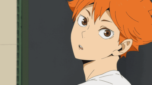 haikyuu-hinata-shoyo.gif
