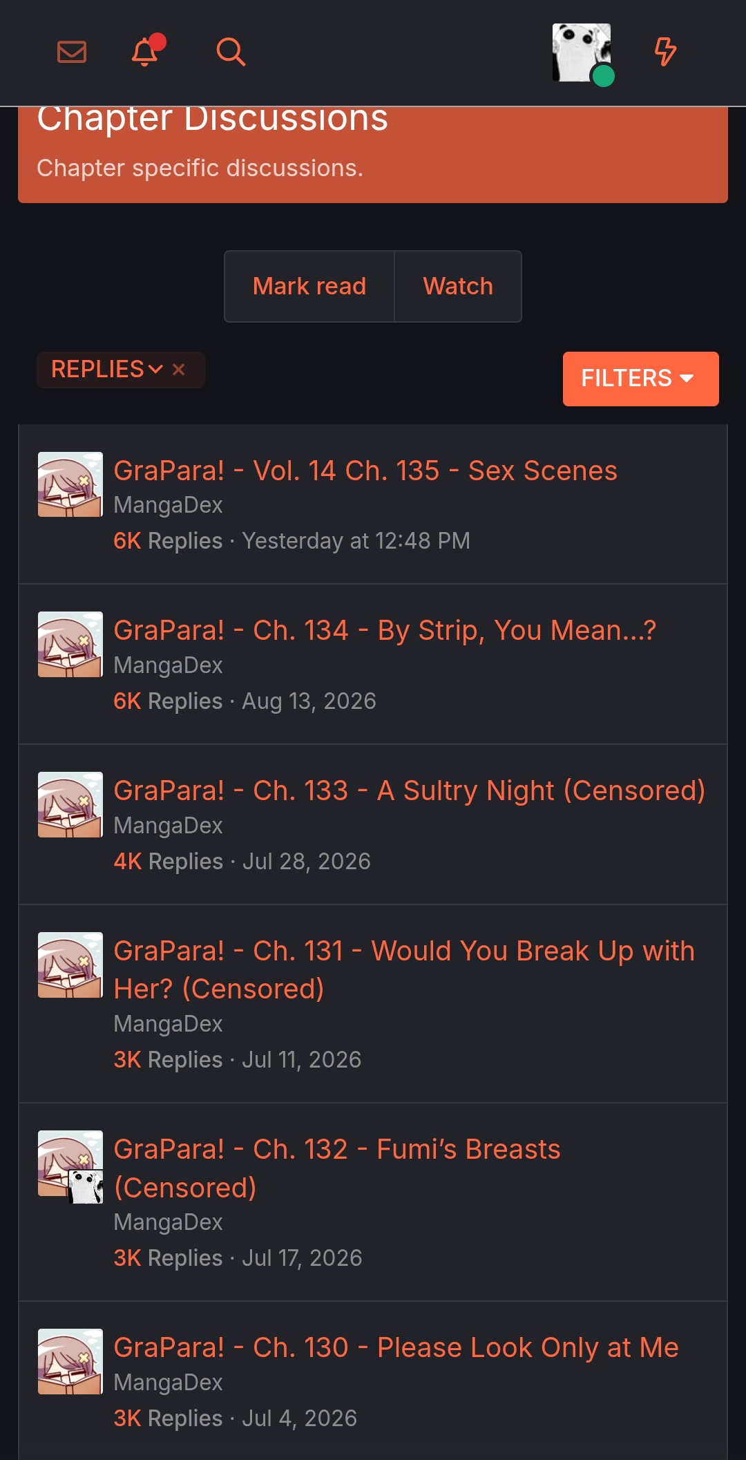 VM97ctf.jpeg