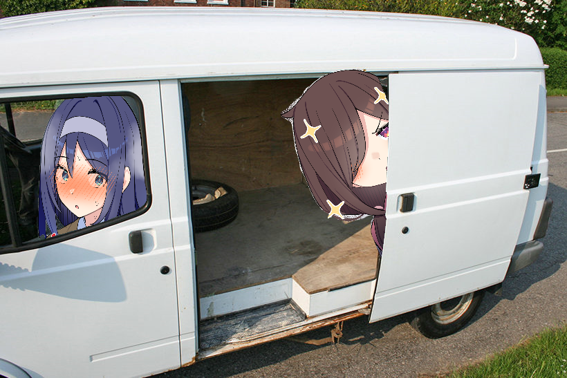 j0lb9a.png