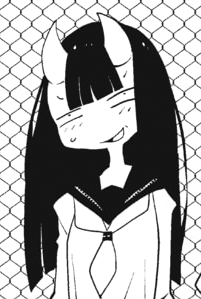 d4KJrj8.png