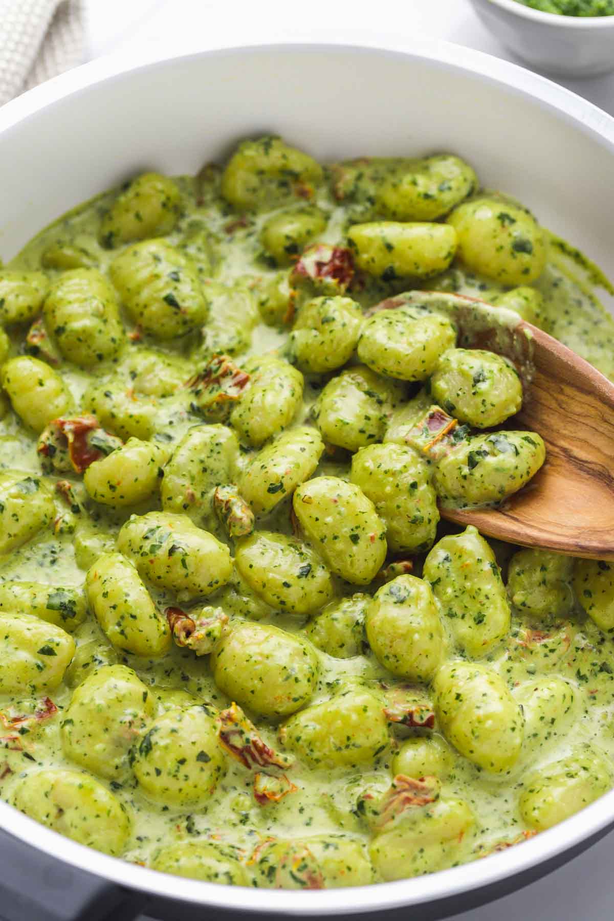 Pesto-Gnocchi-11.jpg