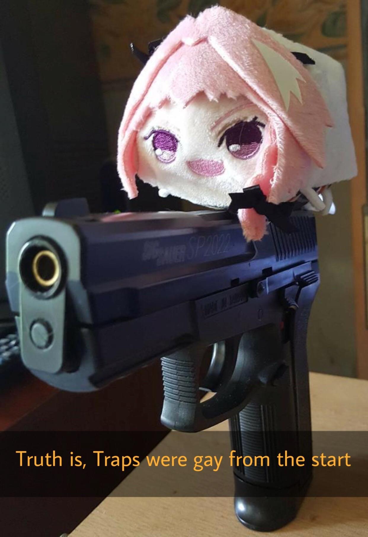 64a.jpg
