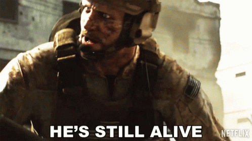 hes-still-alive-jason.gif