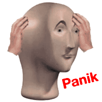 3448_panik_redfont.png