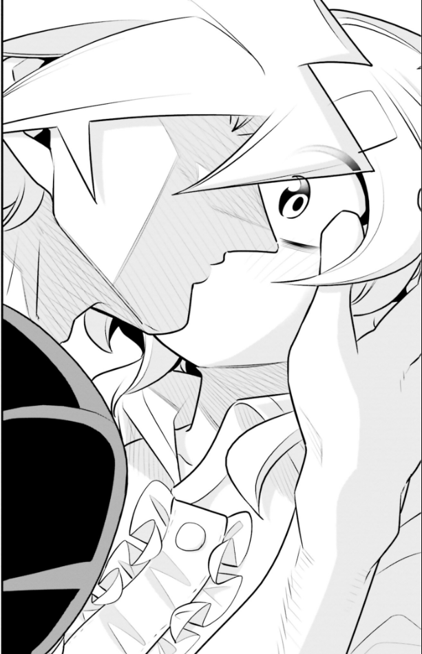 BWPLugU.png