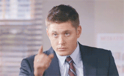 43kPY.gif