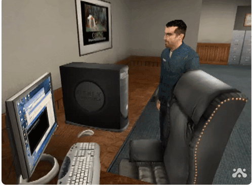 john-freeman-half-life-full-life-consequences.gif