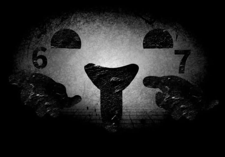 2026-08-19-eb7a1f0b-53ed-4e53-86bd-f9fbaf9af7bb.png