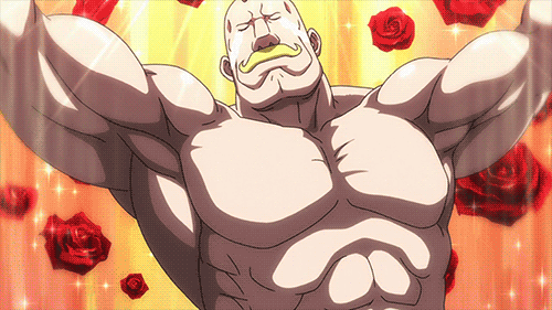 tumblr_inline_mskd5auu5I1qz4rgp.gif