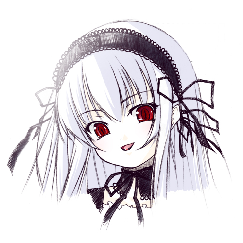 __suigintou_rozen_maiden__9df109f41691494c81468eec523645ba.jpg