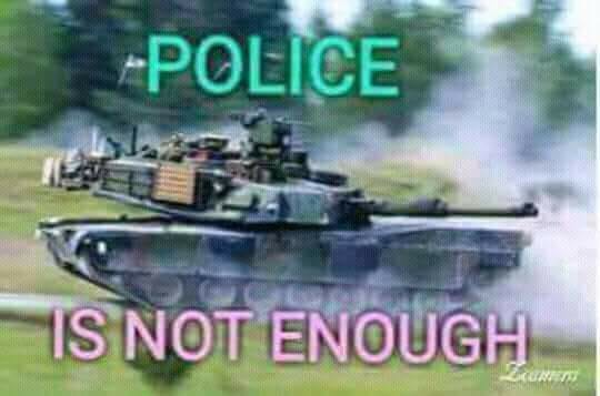 police-is-not-enough.jpg