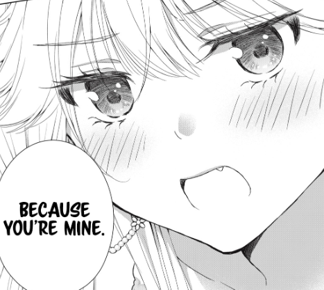 J3UXbWu.png