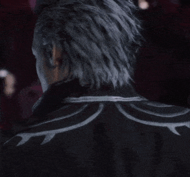 vergil-devil-may-cry.gif
