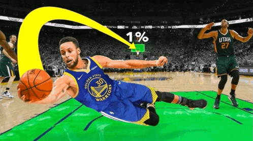 airball.gif