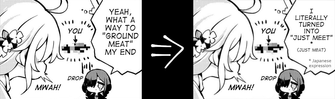 uTvJy4k.jpeg