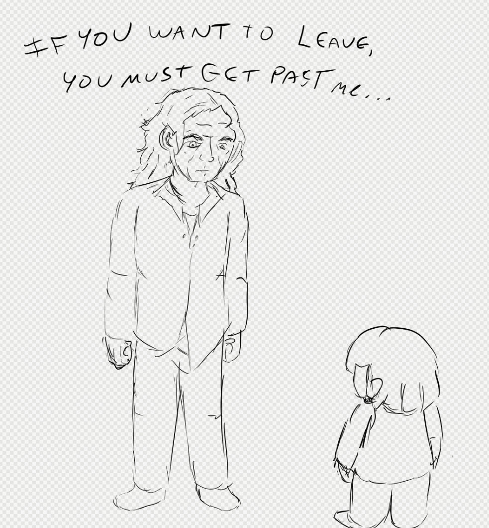 A7m0lTJ.png